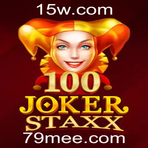 Explorando o Mundo de 100JokerStaxx: Um Jogo de Azar com Regras Empolgantes
