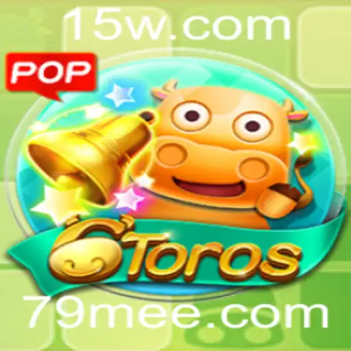 Descubra o Envolvente Jogo 6Toros e como o número 79M o Influencia