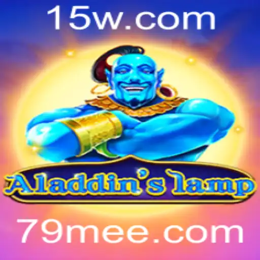 Explorando Aladdinslamp: O Novo Fenômeno dos Jogos de Estratégia