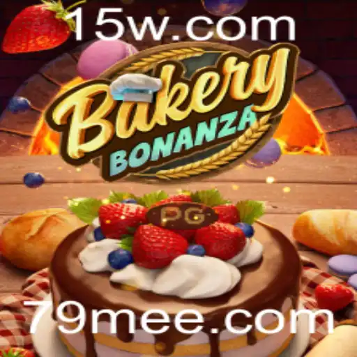 Explore o Fascinante Mundo de BakeryBonanza: Um Jogo de Simulação Atraente