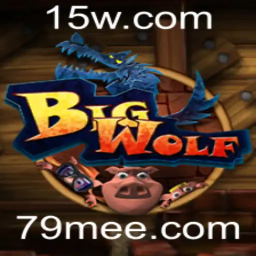 Descobrindo BigWolf: O Novo Fenômeno dos Jogos