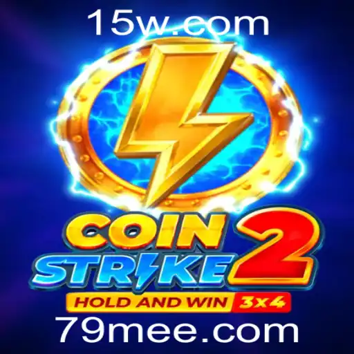 CoinStrike2: A Revolução dos Jogos de Estratégia Financeira