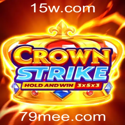 CrownStrike: A Nova Sensação dos Jogos de Estratégia