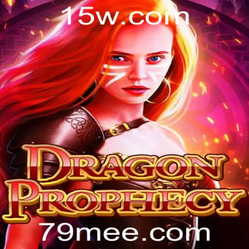 DragonProphecy: O Início de Uma Nova Era em Jogos de Estratégia