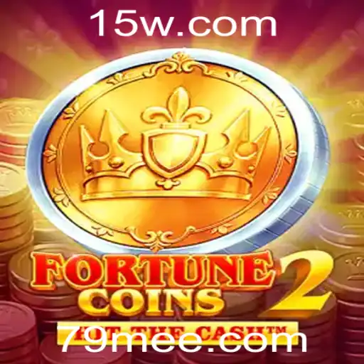 Explorando o Fascinante Mundo de FortuneCoins2