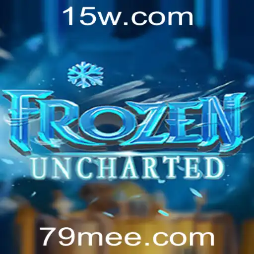 Explorando o Mundo de FrozenUncharted: Uma Nova Aventura de Gelar o Sangue