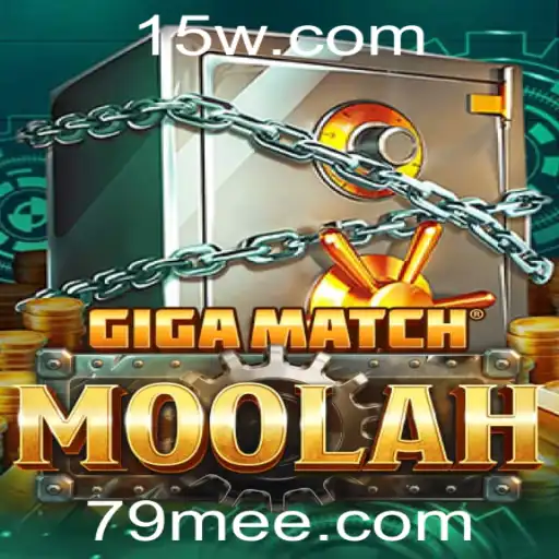Descubra o Universo de GigaMatchMoolah: Um Jogo de Estratégia e Recompensas