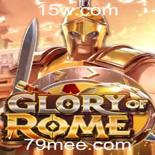 GloryofRome: Explorando a Estratégia e História Atrás do 79M