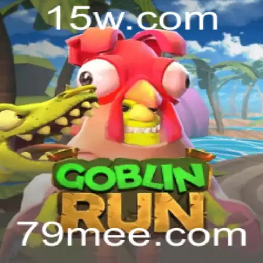 Desvendando 'GoblinRun': A Mais Nova Sensação do Mundo dos Jogos