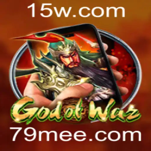 Conheça GodofWarM: A Nova Sensação do Mundo dos Jogos