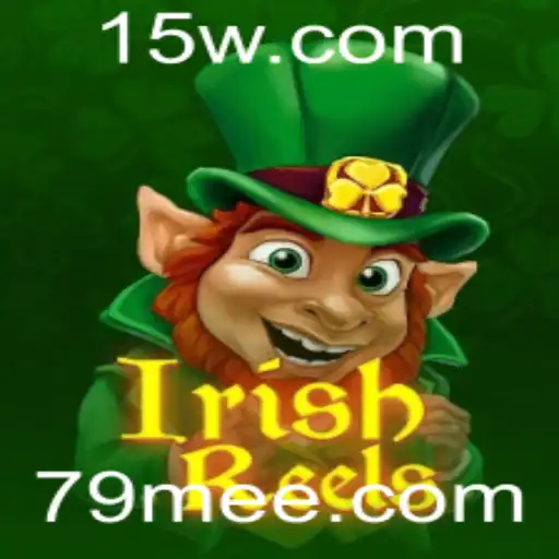 Explorando o Mundo do IrishReels: Um Jogo de Emoção e Fortuna