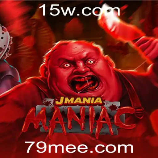 Explorando o Universo Vibrante de JManiaManiac
