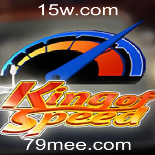 Descubra o Universo de KingofSpeed e a Fascinante Chave 79M
