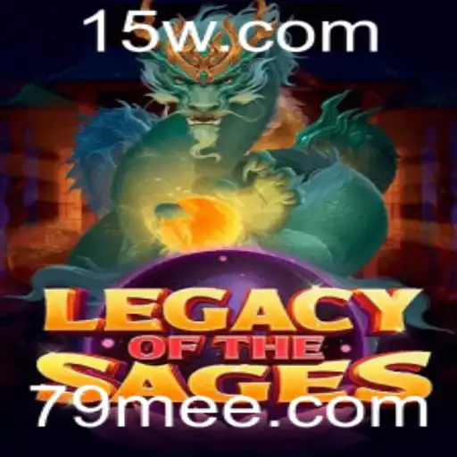 Explorando o Fascinante Mundo de LegacyoftheSages: Regras e Introdução ao Jogo