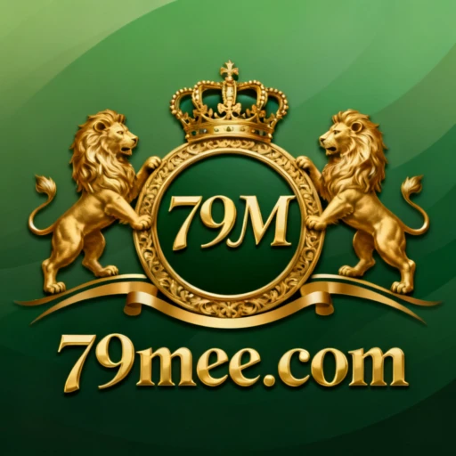 79M Logo