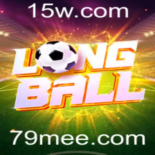 Descubra LongBall: O Jogo de Estratégia que Desafia Todos os Limites