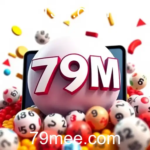 Loteria online