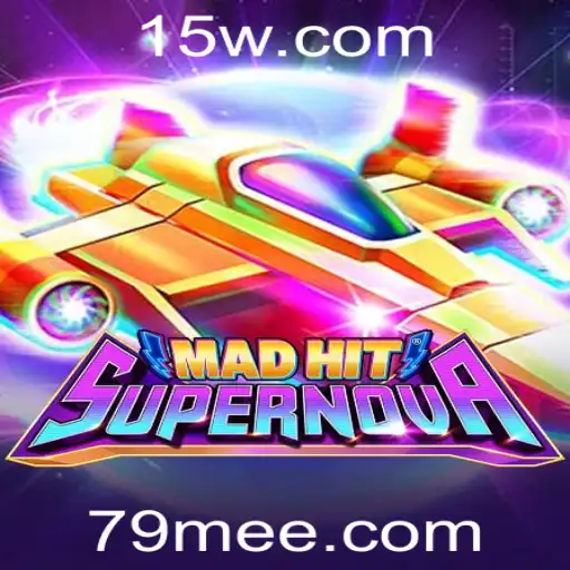 Explorando o Universo de MadHitSupernova: O Jogo do Momento