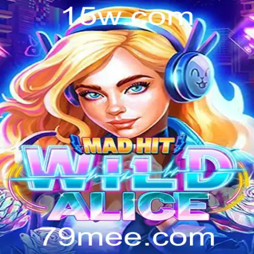 Explorando o Fascinante Universo de MadHitWildAlice: Um Guia Completo