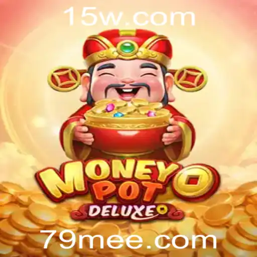Explorando as Regras e Dinâmicas do Jogo MoneyPotDELUXE: A Nova Sensação de 79M