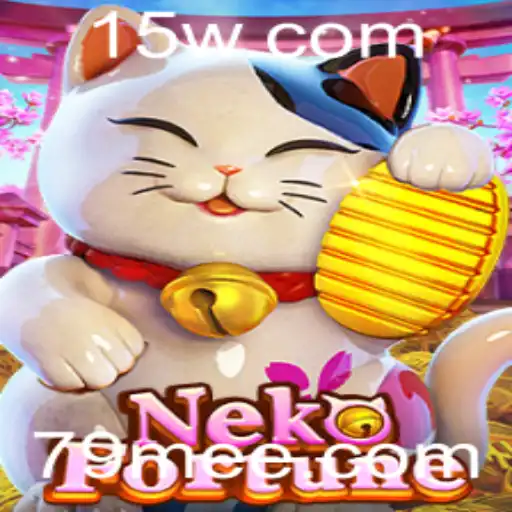 Explorando NekoFortune: Uma Aventura de Jogos em 79M