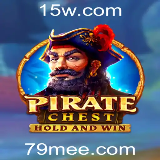 Explorando PirateChest: Descubra o Mundo Fantástico e Envolvente do Jogo de Aventuras