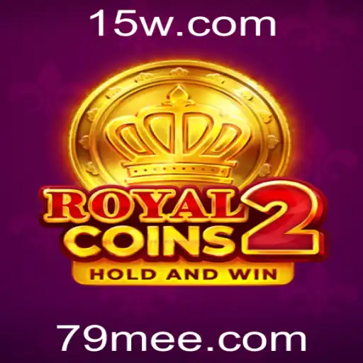 Descubra RoyalCoins2: Um Mundo de Aventura e Estratégia