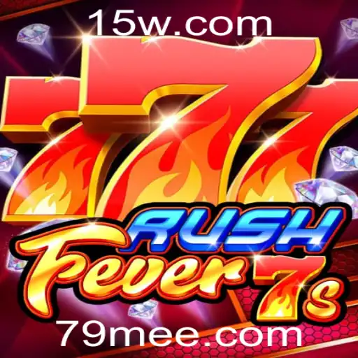 RushFever7s: O Jogo que Está Agitando os Gamers em 2023