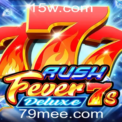 RushFever7sDeluxe: Descubra a Emoção do Novo Jogo Revolucionário