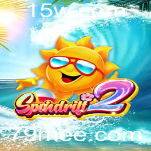 Explorando Spindrift2: O Jogo de Aventura Marítima do Ano