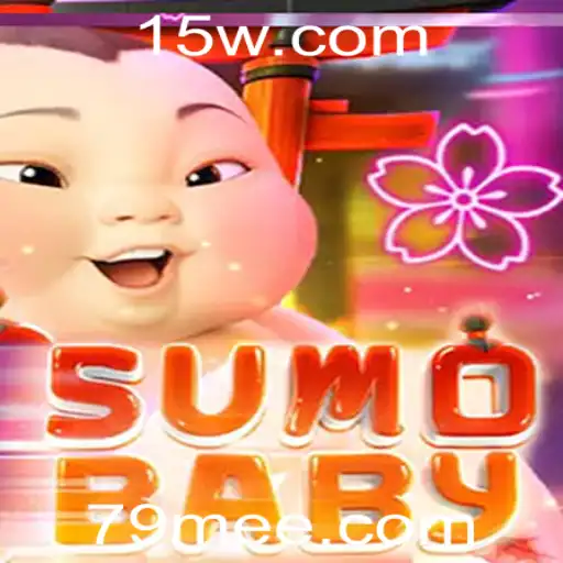 Descubra o Universo de SumoBaby e a Nova Tendência de 79M
