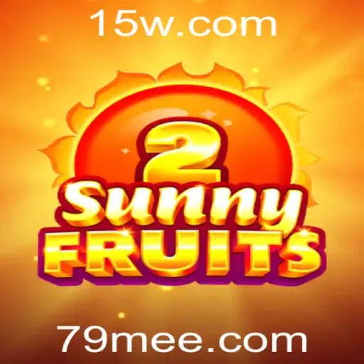Descubra SunnyFruits2: A Aventura Frutífera com Novas Regras e Desafios