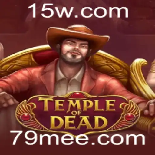 Explorando TempleofDead: Aventuras e Desafios no Mundo Virtual