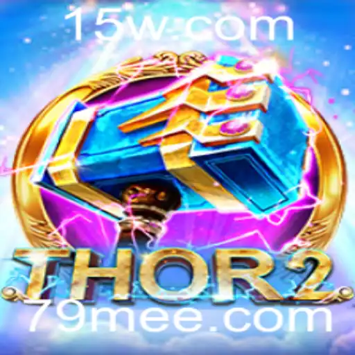 Descubra o Universo de Thor2: Uma Aventura Inigualável