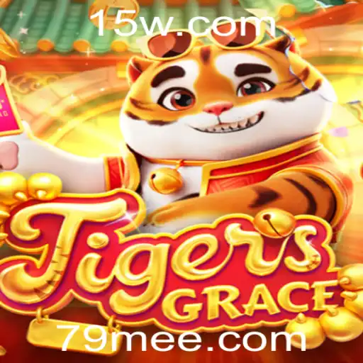Explorando o Mundo Fascinante de TigersGrace