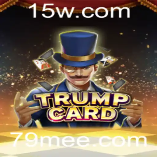 Descubra o Mundo do Jogo TrumpCard: Regras, Estratégias e Impactos Atuais