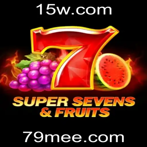 Explorando o Fascinante Mundo de 7SuperSevensFruits