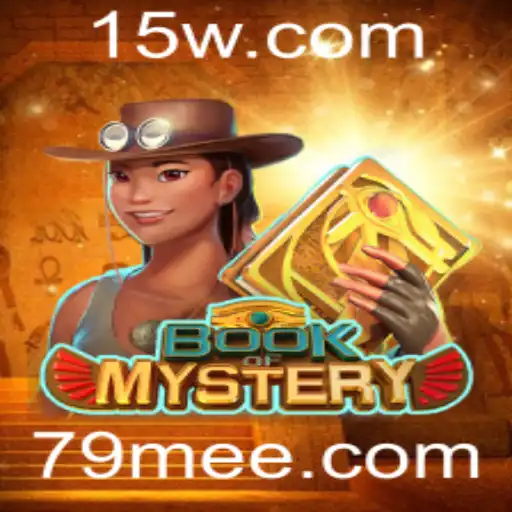Descubra o Fascinante Mundo de BookofMystery: O Jogo que Envolve Milhões