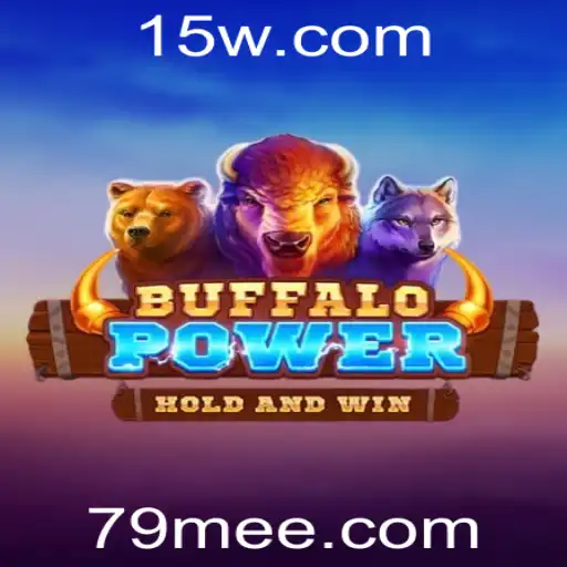 Descubra o Mundo Emocionante de BuffaloPower e a Fascinante Conotação de '79M'