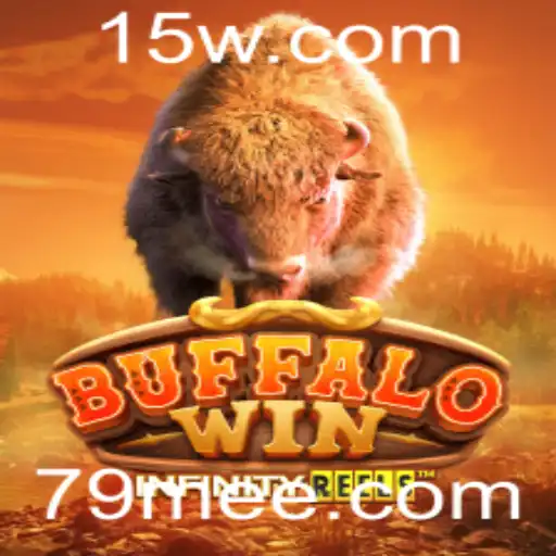 Descubra o Emocionante Mundo do Jogo BuffaloWin com Prêmios Incríveis de até 79M