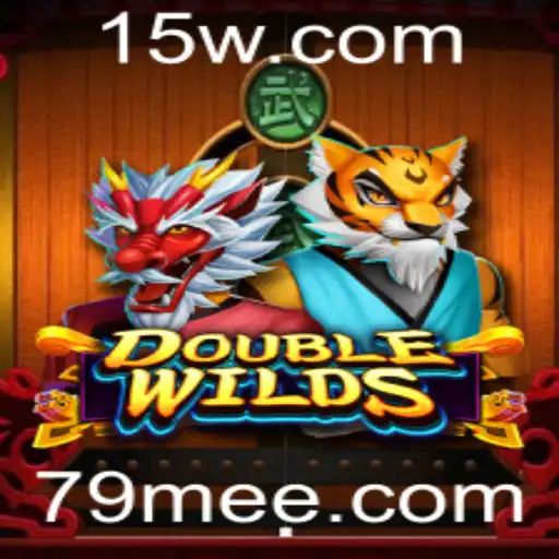 Explorando o Novo Fenômeno dos Jogos: DoubleWilds e a Emoção de 79M