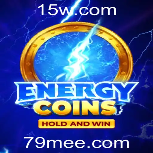 Explorando o Fascinante Mundo de EnergyCoins: A Nova Sensação Gamificada