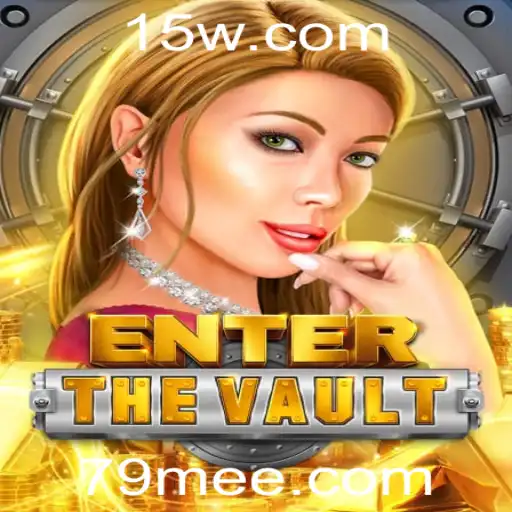 Explorando o Universo Fascinante de EntertheVault: Um Mergulho no Mundo do Jogo