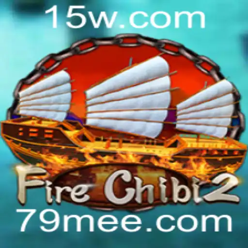 Explorando o Universo de FireChibi2 e Seu Impacto no Mundo dos Games