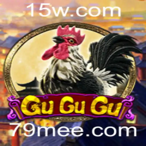 GuGuGu: O Fascinante Mundo do Jogo que Conquistou Milhões