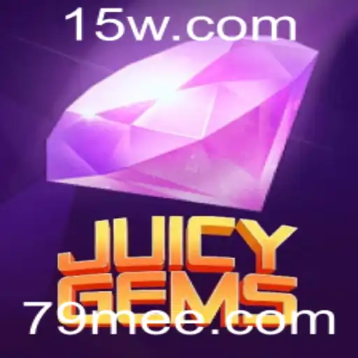 Descubra JuicyGems: O Novo Fenômeno dos Jogos com 79M de Jogadores