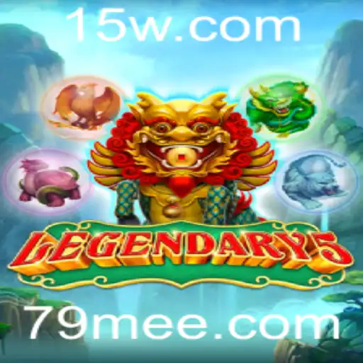 Explorando o Mundo Fascinante de Legendary5: Uma Jornada de Estratégia e Habilidade