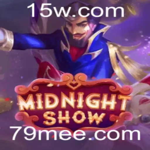 Desvende a Excitante Jornada de 'MidnightShow': Mergulhe na Aventura do Jogo de Tabuleiro