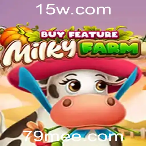 Explorando o MilkyFarmBuyFeature: Um Novo Horizonte em Jogos de Simulação