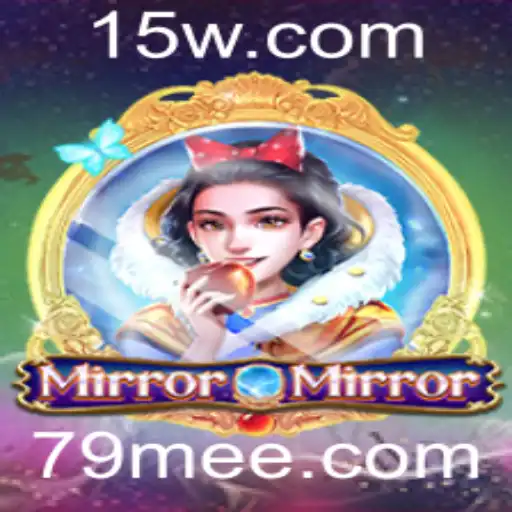 Descubra o Fascinante Mundo de 'MirrorMirror'